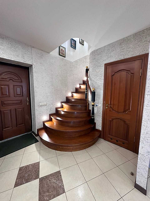 NEW Пентхаус з студією звукозапису вул.Клінічна 23/25 Солом'янка Центр Киев - изображение 7