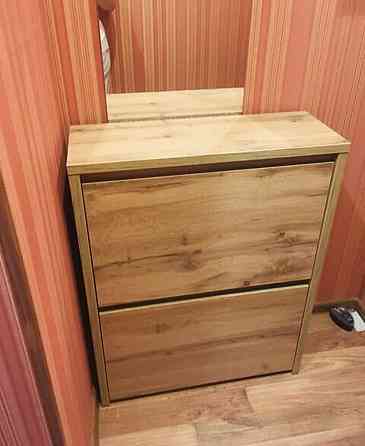 Аренда 1-к квартиры на 12 квартале Днепр