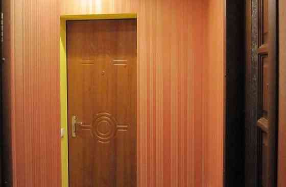 Аренда 1-к квартиры на 12 квартале Днепр