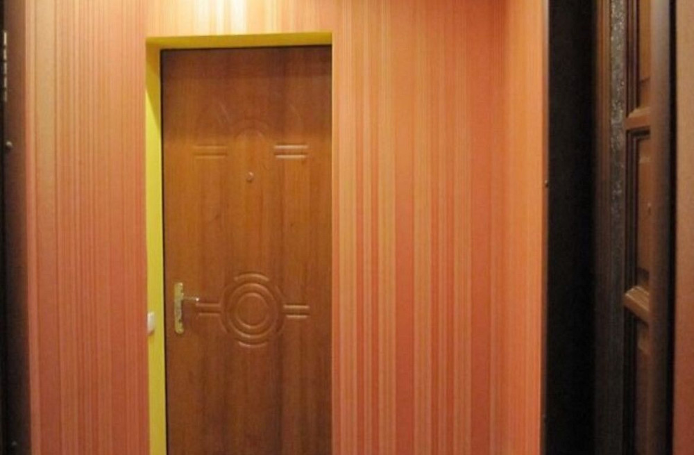 Аренда 1-к квартиры на 12 квартале Днепр - изображение 5