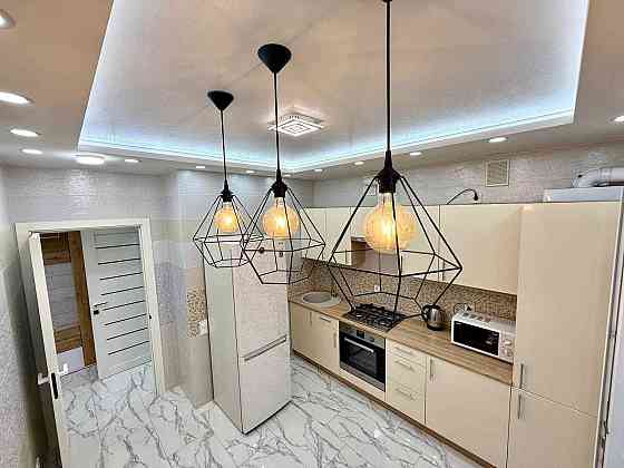 Оренда затишної та просторої 1-кімнатної квартири. ЖК Академічний Винница