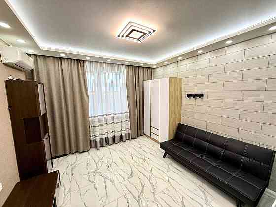 Оренда затишної та просторої 1-кімнатної квартири. ЖК Академічний Винница