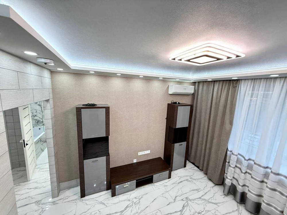 Оренда затишної та просторої 1-кімнатної квартири. ЖК Академічний Винница - изображение 3