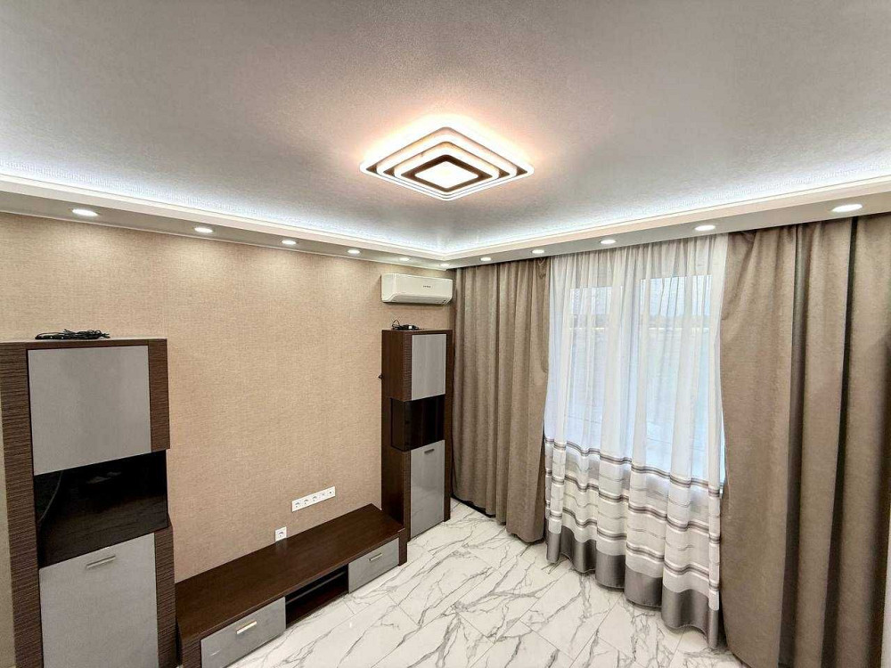 Оренда затишної та просторої 1-кімнатної квартири. ЖК Академічний Винница - изображение 8