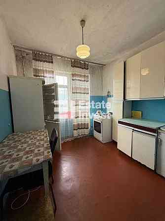 Здам в оренду 1-кімнатну квартиру за адресою вул. Героїв Дніпра, 71 Киев