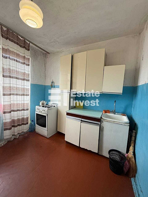 Здам в оренду 1-кімнатну квартиру за адресою вул. Героїв Дніпра, 71 Киев - изображение 7