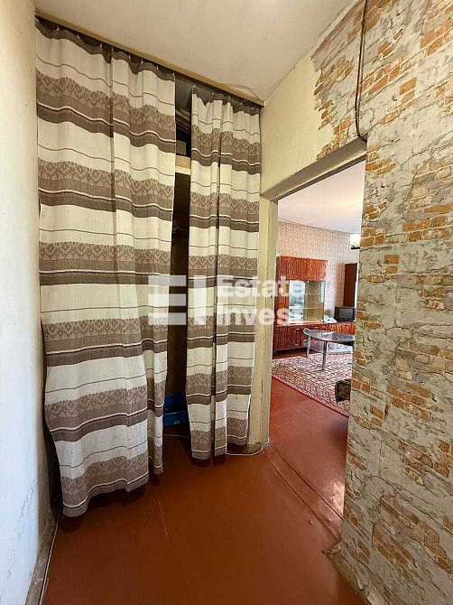 Здам в оренду 1-кімнатну квартиру за адресою вул. Героїв Дніпра, 71 Киев - изображение 5