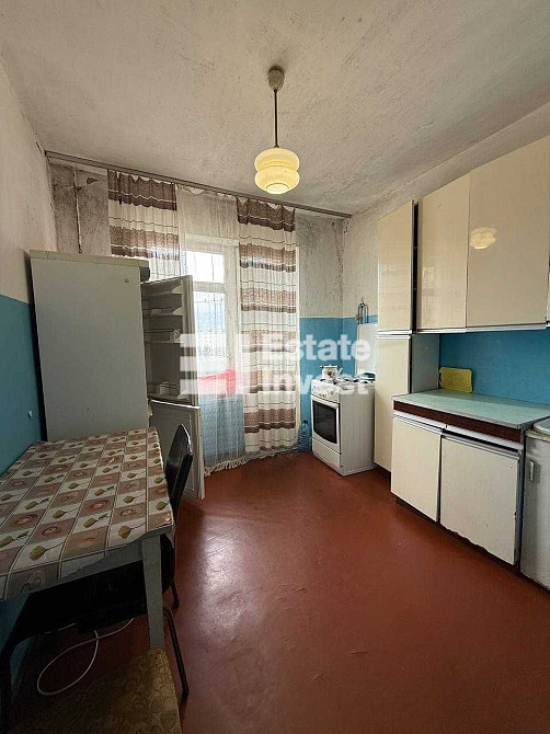 Здам в оренду 1-кімнатну квартиру за адресою вул. Героїв Дніпра, 71 Киев - изображение 6