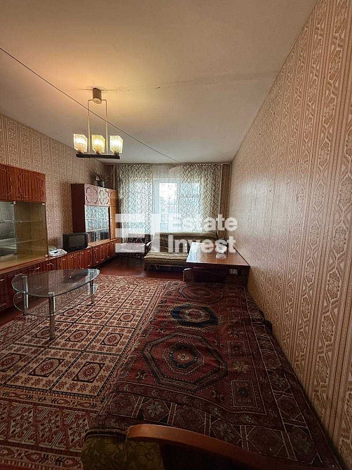 Здам в оренду 1-кімнатну квартиру за адресою вул. Героїв Дніпра, 71 Киев - изображение 2