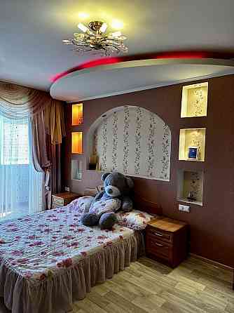 Довгострокова оренда 2 кімнатної квартири на Намиві. Миколаїв