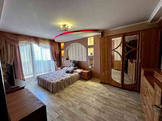 Довгострокова оренда 2 кімнатної квартири на Намиві. Миколаїв