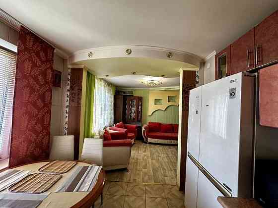 Довгострокова оренда 2 кімнатної квартири на Намиві. Миколаїв