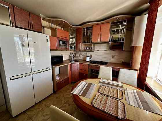 Довгострокова оренда 2 кімнатної квартири на Намиві. Миколаїв