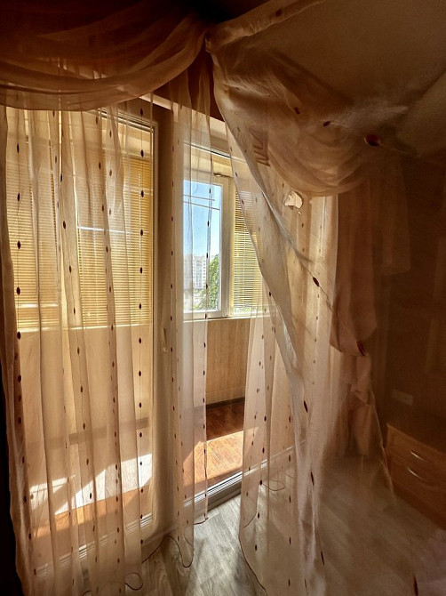 Довгострокова оренда 2 кімнатної квартири на Намиві. Николаев - изображение 8