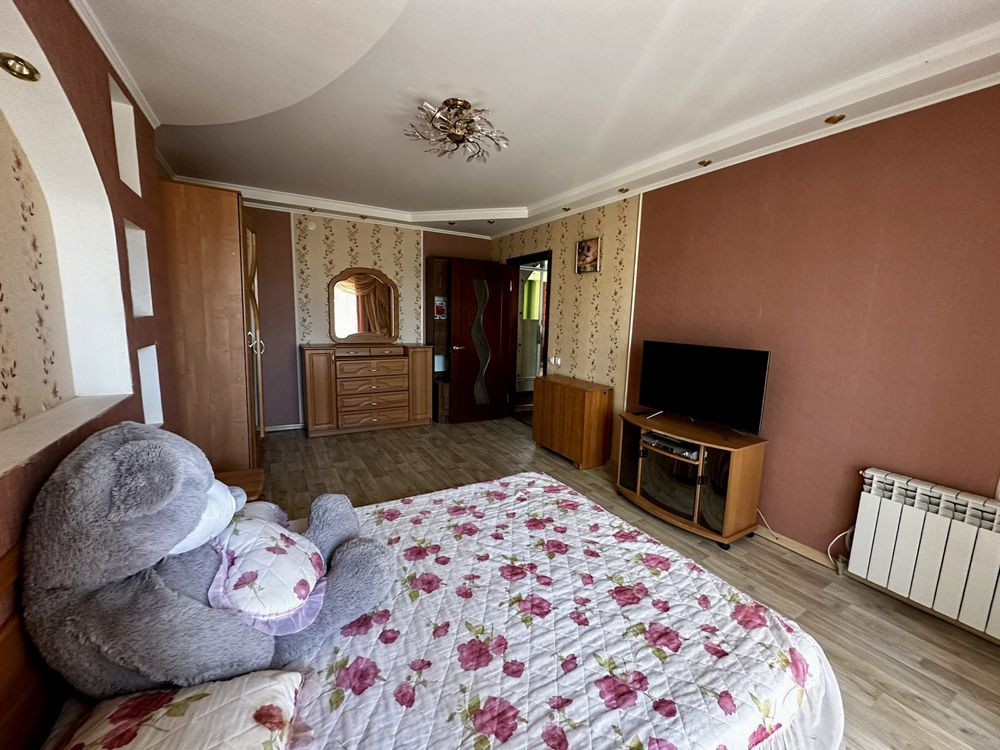 Довгострокова оренда 2 кімнатної квартири на Намиві. Николаев - изображение 5