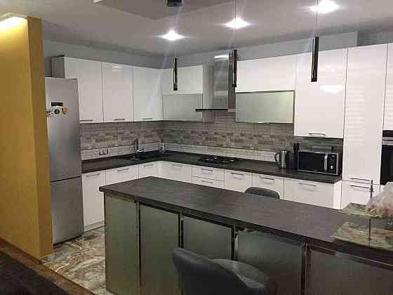 Здам в оренду чудову 2 кімнатну квартиру в ЖК  Lux House. Ровно