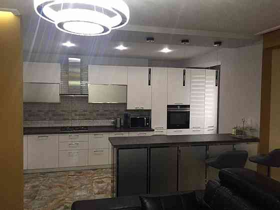 Здам в оренду чудову 2 кімнатну квартиру в ЖК  Lux House. Ровно