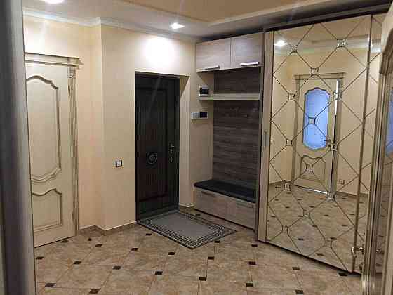 Здам в оренду чудову 2 кімнатну квартиру в ЖК  Lux House. Ровно