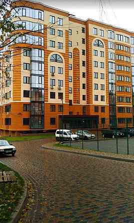 Здам в оренду чудову 2 кімнатну квартиру в ЖК  Lux House. Ровно