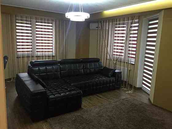 Здам в оренду чудову 2 кімнатну квартиру в ЖК  Lux House. Ровно