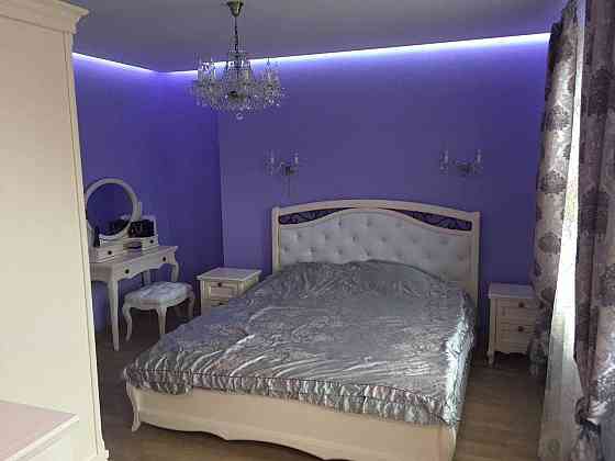 Здам в оренду чудову 2 кімнатну квартиру в ЖК  Lux House. Ровно