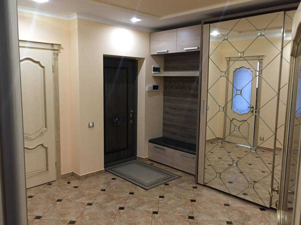 Здам в оренду чудову 2 кімнатну квартиру в ЖК  Lux House. Ровно - изображение 3