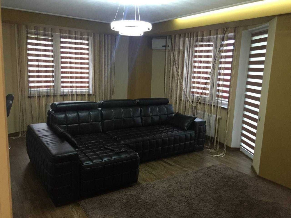 Здам в оренду чудову 2 кімнатну квартиру в ЖК  Lux House. Ровно - изображение 2