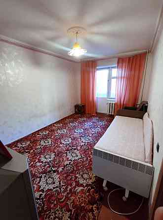 Здаю в оренду 3-х кімнатну квартиру Чабани біля Фори Чабани