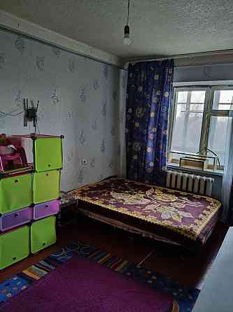 Здаю в оренду 3-х кімнатну квартиру Чабани біля Фори Чабани