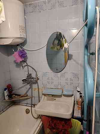 Здаю в оренду 3-х кімнатну квартиру Чабани біля Фори Чабани