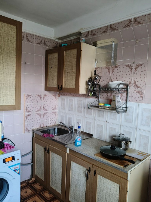 Здаю в оренду 3-х кімнатну квартиру Чабани біля Фори Чабани - зображення 7