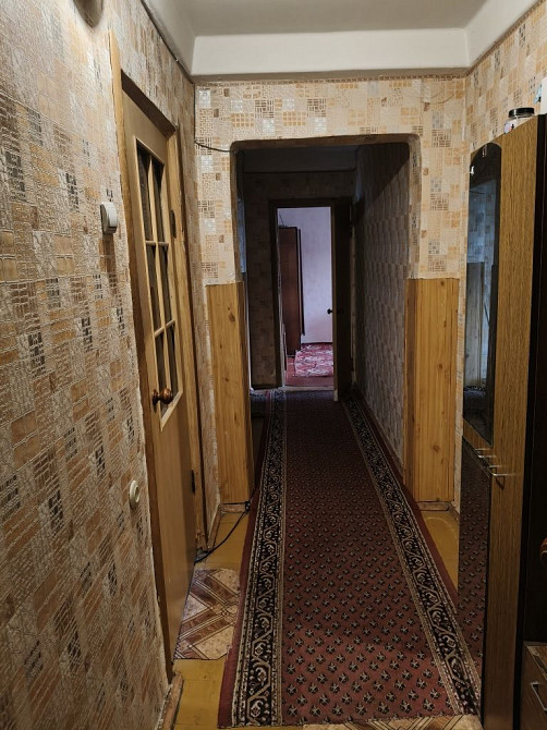 Здаю в оренду 3-х кімнатну квартиру Чабани біля Фори Чабани - зображення 3