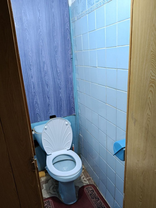 Здаю в оренду 3-х кімнатну квартиру Чабани біля Фори Чабани - зображення 6