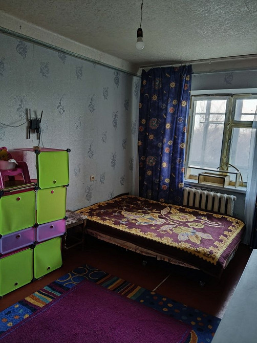 Здаю в оренду 3-х кімнатну квартиру Чабани біля Фори Чабани - зображення 4