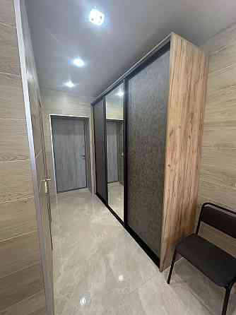 Сдам новую, квартиру студию метро Академика  Павлова! Харків