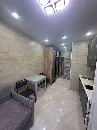 Сдам новую, квартиру студию метро Академика  Павлова! Харків