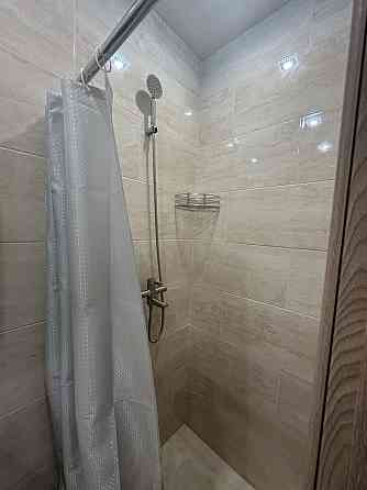 Сдам новую, квартиру студию метро Академика  Павлова! Харків