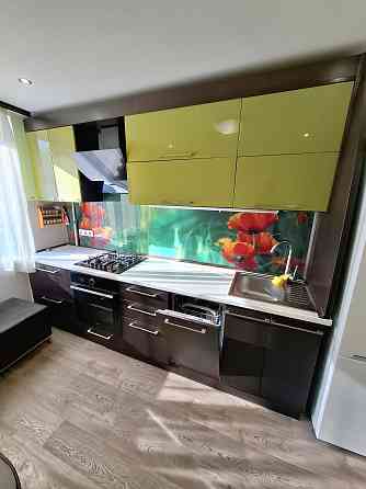 Сдам 1 комн. в Приморском Р-не на Нищинского / Дюковская Одесса