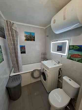 Сдам 1 комн. в Приморском Р-не на Нищинского / Дюковская Одесса