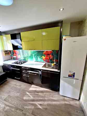 Сдам 1 комн. в Приморском Р-не на Нищинского / Дюковская Одесса