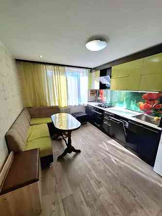 Сдам 1 комн. в Приморском Р-не на Нищинского / Дюковская Одесса