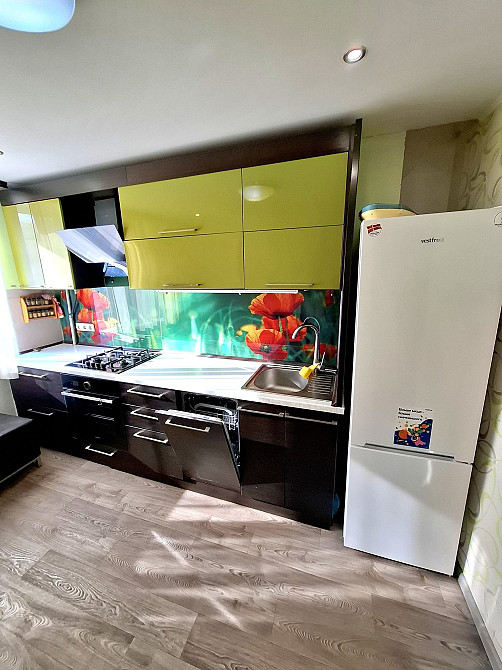 Сдам 1 комн. в Приморском Р-не на Нищинского / Дюковская Одесса - изображение 2