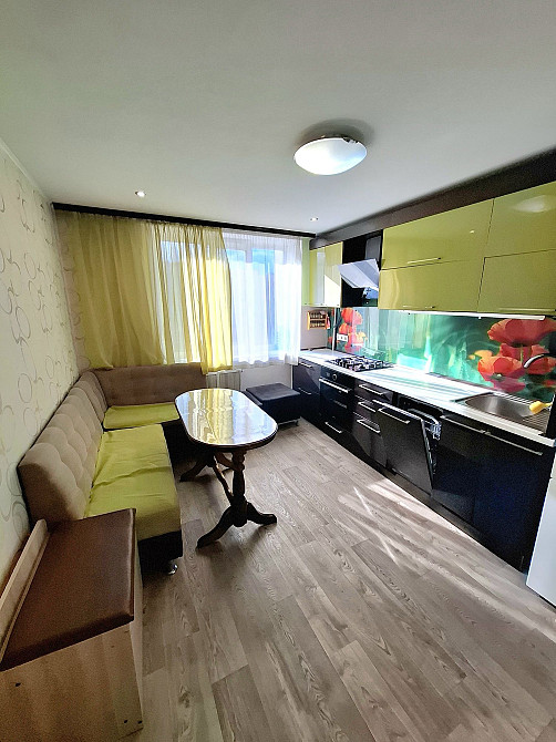 Сдам 1 комн. в Приморском Р-не на Нищинского / Дюковская Одесса - изображение 3