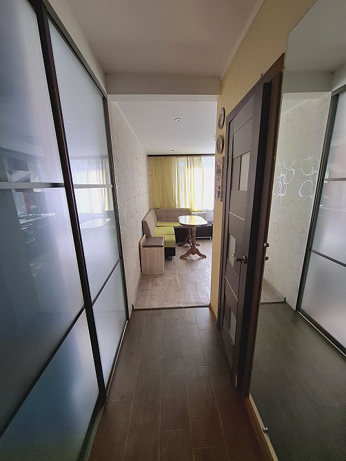 Сдам 1 комн. в Приморском Р-не на Нищинского / Дюковская Одесса - изображение 7