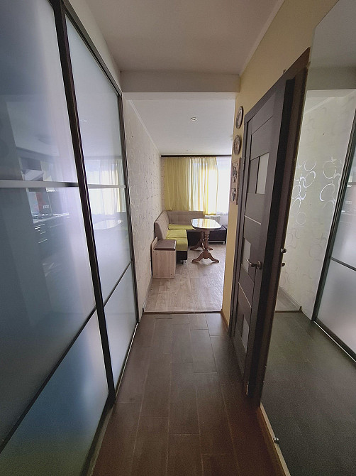 Сдам 1 комн. в Приморском Р-не на Нищинского / Дюковская Одесса - изображение 8