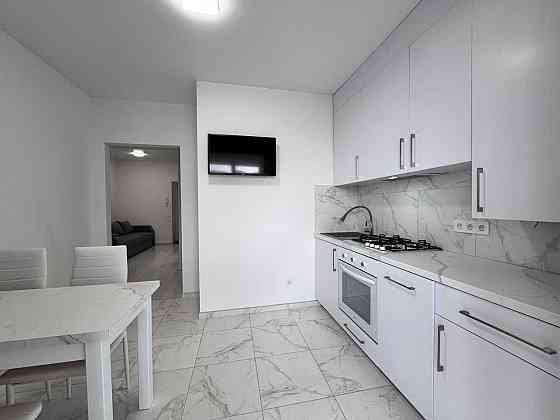 Оренда 1-к квартири в ЖК Оберіг! Луцьк