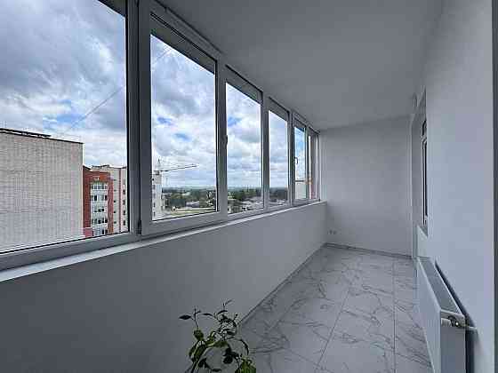 Оренда 1-к квартири в ЖК Оберіг! Луцьк