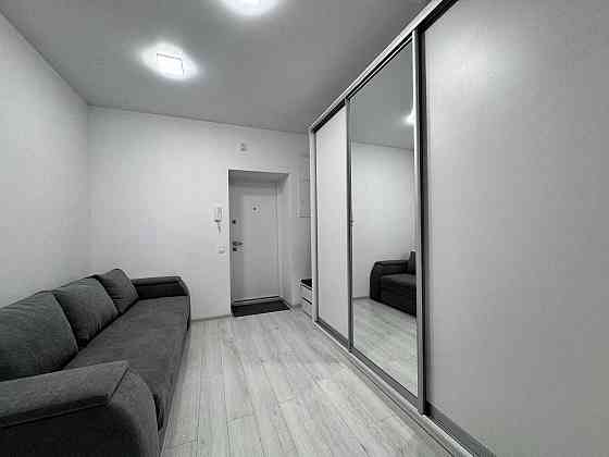 Оренда 1-к квартири в ЖК Оберіг! Луцьк