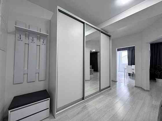 Оренда 1-к квартири в ЖК Оберіг! Луцьк