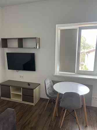 Здається квартира смарт в Соломянському районі Киев